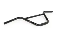 wethepeople "Buck" BMX Bar