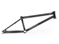wethepeople "Cadence" 2016 BMX Frame
