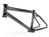 wethepeople "Cadence" 2017 BMX Rahmen