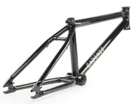 wethepeople "Cadence" 2017 BMX Rahmen