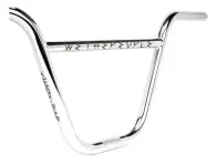 wethepeople "Chaos" BMX Bar