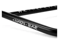 wethepeople "Chaos" BMX Bar
