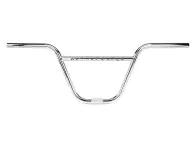 wethepeople "Chaos" BMX Bar