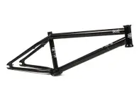 wethepeople "Clash" 2013 BMX Frame