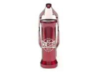 wethepeople "Clash" 2013 BMX Frame