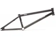 wethepeople "Clash" 2014 BMX Frame