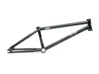 wethepeople "Clash" 2015 BMX Frame