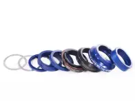 wethepeople "Compact" Internal Headset