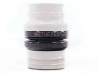 wethepeople "Compact" Internal Headset