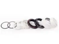 wethepeople "Compact" Internal Headset