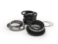 wethepeople "Compact" 2017 Headset