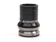 wethepeople "Compact" 2017 Headset