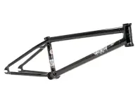 wethepeople "C.R.E.A.M." 2012 BMX Frame