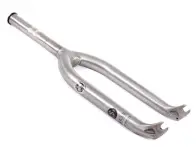 wethepeople "C.R.E.A.M." 2013 BMX Fork