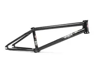 wethepeople "C.R.E.A.M." 2013 BMX Frame