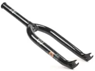 wethepeople "C.R.E.A.M." 2014 BMX Fork