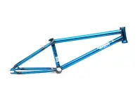wethepeople "C.R.E.A.M." 2015 BMX Frame