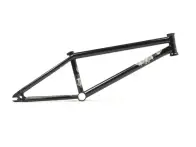 wethepeople "C.R.E.A.M." V2 2014 BMX Frame