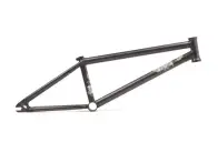wethepeople "C.R.E.A.M." V2 2014 BMX Frame