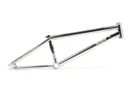 wethepeople "C.R.E.A.M." V2 2014 BMX Frame