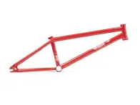 wethepeople "C.R.E.A.M." V2 2014 BMX Frame