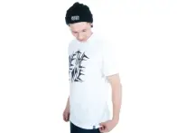 wethepeople "Creature" T-Shirt