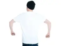 wethepeople "Creature" T-Shirt