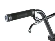 wethepeople "CRS 18" BMX Rad - 18 Zoll - Galactic Purple
