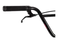 wethepeople "CRS 18" BMX Rad - 18 Zoll - Light Stone Pale
