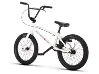 wethepeople "CRS 18" BMX Rad - 18 Zoll - Light Stone Pale