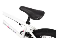 wethepeople "CRS 18" BMX Rad - 18 Zoll - Light Stone Pale