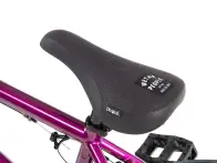 wethepeople "CRS 20" 2020 BMX Rad - Metallic Purple