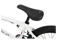 wethepeople "CRS 20" BMX Rad - Light Stone Pale