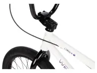 wethepeople "CRS 20" BMX Rad - Light Stone Pale