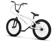 wethepeople "CRS 20" BMX Rad - Light Stone Pale