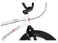 wethepeople "CRS 20" BMX Rad - Light Stone Pale