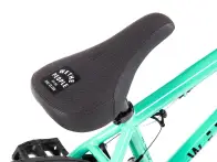 wethepeople "CRS FC 20" 2020 BMX Rad - Toothpaste Green - Freecoaster