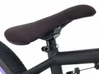 wethepeople "Crysis" 2011 BMX Bike