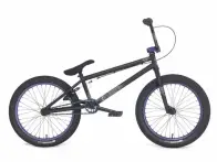 wethepeople "Crysis" 2011 BMX Bike