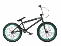 wethepeople "Crysis" 2012 BMX Bike