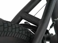 wethepeople "Crysis" 2012 BMX Bike