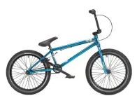 wethepeople "Crysis" 2013 BMX Bike