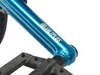 wethepeople "Crysis" 2013 BMX Bike