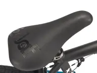wethepeople "Crysis" 2013 BMX Bike