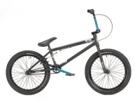wethepeople "Crysis" 2013 BMX Bike