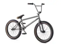 wethepeople "Crysis" 2014 BMX Bike