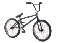 wethepeople "Crysis" 2014 BMX Bike