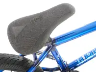 wethepeople "Crysis" 2015 BMX Bike