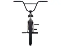 wethepeople "Crysis" 2017 BMX Bike - Matt Raw