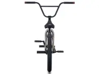 wethepeople "Crysis" 2017 BMX Bike - Matt Raw